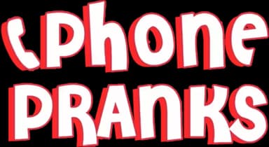 Check Edgar is on the phone. Pick up at your own risk! Each call is a side-splitting prank that will either validate your relationship or introduce a crazy idea, ensuring you laugh hard and long!